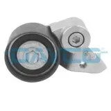 Spannrolle, Zahnriemen DAYCO ATB2432