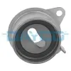 Spannrolle, Zahnriemen DAYCO ATB2433