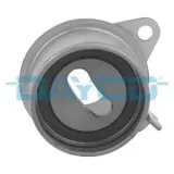 Spannrolle, Zahnriemen DAYCO ATB2433