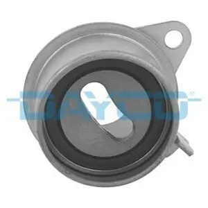 Spannrolle, Zahnriemen DAYCO ATB2433 Bild Spannrolle, Zahnriemen DAYCO ATB2433