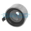 Spannrolle, Zahnriemen DAYCO ATB2434