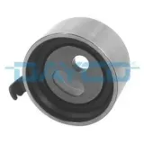 Spannrolle, Zahnriemen DAYCO ATB2434