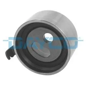 Spannrolle, Zahnriemen DAYCO ATB2434 Bild Spannrolle, Zahnriemen DAYCO ATB2434