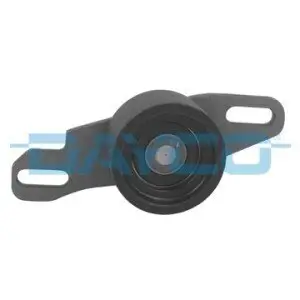Spannrolle, Zahnriemen DAYCO ATB2435