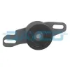 Spannrolle, Zahnriemen DAYCO ATB2435