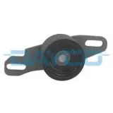 Spannrolle, Zahnriemen DAYCO ATB2435