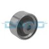Umlenk-/Führungsrolle, Zahnriemen DAYCO ATB2437