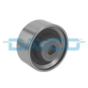 Umlenk-/Führungsrolle, Zahnriemen DAYCO ATB2437 Bild Umlenk-/Führungsrolle, Zahnriemen DAYCO ATB2437