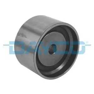 Umlenk-/Führungsrolle, Zahnriemen DAYCO ATB2440