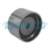 Umlenk-/F&uuml;hrungsrolle, Zahnriemen DAYCO ATB2440