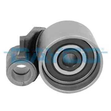Spannrolle, Zahnriemen DAYCO ATB2441