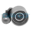 Spannrolle, Zahnriemen DAYCO ATB2441