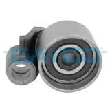 Spannrolle, Zahnriemen DAYCO ATB2441