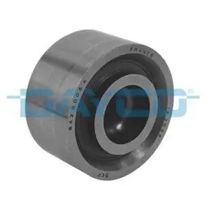 Umlenk-/Führungsrolle, Zahnriemen DAYCO ATB2448 Bild Umlenk-/Führungsrolle, Zahnriemen DAYCO ATB2448