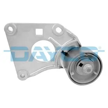 Spannrolle, Zahnriemen DAYCO ATB2450
