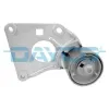 Spannrolle, Zahnriemen DAYCO ATB2450
