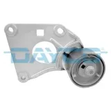 Spannrolle, Zahnriemen DAYCO ATB2450