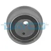 Spannrolle, Zahnriemen DAYCO ATB2458