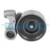 Spannrolle, Zahnriemen DAYCO ATB2461