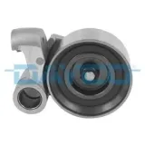 Spannrolle, Zahnriemen DAYCO ATB2461