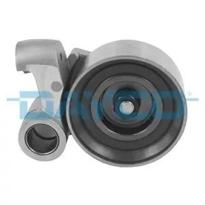 Spannrolle, Zahnriemen DAYCO ATB2461 Bild Spannrolle, Zahnriemen DAYCO ATB2461