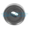 Spannrolle, Zahnriemen DAYCO ATB2465