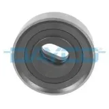 Spannrolle, Zahnriemen DAYCO ATB2465