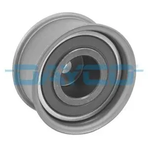 Umlenk-/Führungsrolle, Zahnriemen DAYCO ATB2469