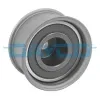 Umlenk-/F&uuml;hrungsrolle, Zahnriemen DAYCO ATB2469