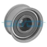 Umlenk-/Führungsrolle, Zahnriemen DAYCO ATB2469