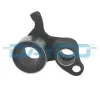 Spannrolle, Zahnriemen DAYCO ATB2470