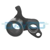 Spannrolle, Zahnriemen DAYCO ATB2470