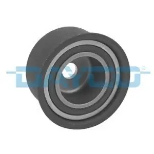 Umlenk-/Führungsrolle, Zahnriemen DAYCO ATB2474