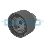 Spannrolle, Zahnriemen DAYCO ATB2479