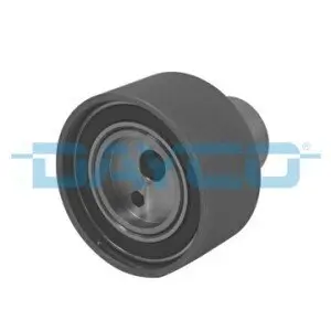 Spannrolle, Zahnriemen DAYCO ATB2479 Bild Spannrolle, Zahnriemen DAYCO ATB2479