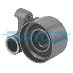 Spannrolle, Zahnriemen DAYCO ATB2480
