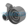 Spannrolle, Zahnriemen DAYCO ATB2480
