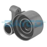 Spannrolle, Zahnriemen DAYCO ATB2480