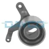 Spannrolle, Zahnriemen DAYCO ATB2481