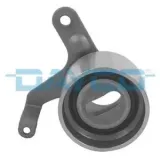 Spannrolle, Zahnriemen DAYCO ATB2481