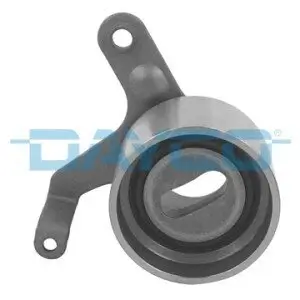 Spannrolle, Zahnriemen DAYCO ATB2481 Bild Spannrolle, Zahnriemen DAYCO ATB2481