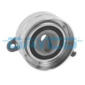Spannrolle, Zahnriemen DAYCO ATB2492