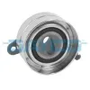 Spannrolle, Zahnriemen DAYCO ATB2492