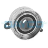 Spannrolle, Zahnriemen DAYCO ATB2492