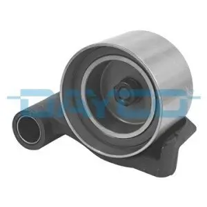 Spannrolle, Zahnriemen DAYCO ATB2499