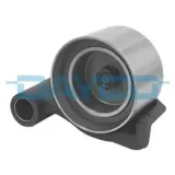 Spannrolle, Zahnriemen DAYCO ATB2499
