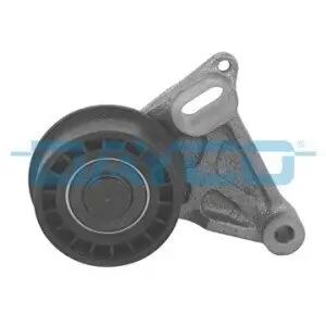 Spannrolle, Zahnriemen DAYCO ATB2501