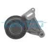 Spannrolle, Zahnriemen DAYCO ATB2501