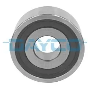 Umlenk-/Führungsrolle, Zahnriemen DAYCO ATB2503 Bild Umlenk-/Führungsrolle, Zahnriemen DAYCO ATB2503