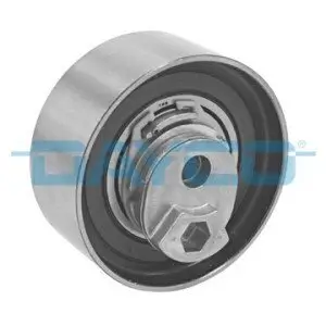 Spannrolle, Zahnriemen DAYCO ATB2507